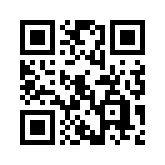 QR-Code https://ppt.cc/n9H3