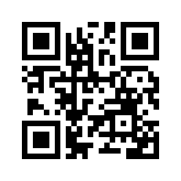 QR-Code https://ppt.cc/n9HE