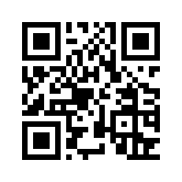 QR-Code https://ppt.cc/n9HX