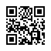 QR-Code https://ppt.cc/n9Hx