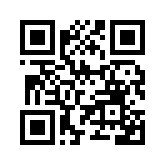 QR-Code https://ppt.cc/n9I6