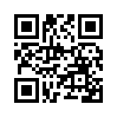QR-Code https://ppt.cc/n9I8