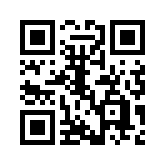 QR-Code https://ppt.cc/n9IV