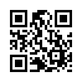 QR-Code https://ppt.cc/n9J5
