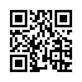 QR-Code https://ppt.cc/n9JX