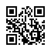 QR-Code https://ppt.cc/n9Jr