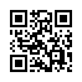 QR-Code https://ppt.cc/n9Kk