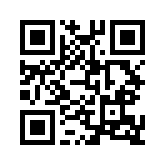 QR-Code https://ppt.cc/n9Ks