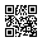 QR-Code https://ppt.cc/n9Ly