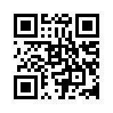 QR-Code https://ppt.cc/n9ME