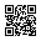QR-Code https://ppt.cc/n9MG