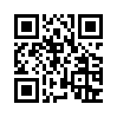 QR-Code https://ppt.cc/n9MR