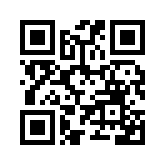 QR-Code https://ppt.cc/n9MY