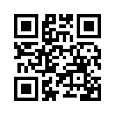 QR-Code https://ppt.cc/n9Ng