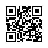 QR-Code https://ppt.cc/n9Os