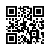 QR-Code https://ppt.cc/n9Ov