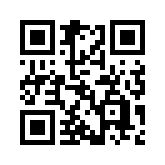 QR-Code https://ppt.cc/n9P6