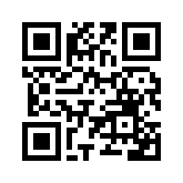 QR-Code https://ppt.cc/n9QM