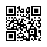 QR-Code https://ppt.cc/n9Rb