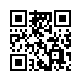 QR-Code https://ppt.cc/n9TZ