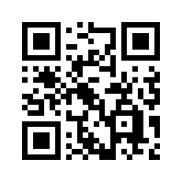 QR-Code https://ppt.cc/n9U0
