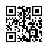QR-Code https://ppt.cc/n9VP