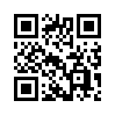 QR-Code https://ppt.cc/n9VX