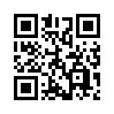 QR-Code https://ppt.cc/n9W7