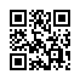 QR-Code https://ppt.cc/n9X9