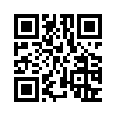 QR-Code https://ppt.cc/n9YG