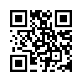 QR-Code https://ppt.cc/n9YN