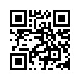 QR-Code https://ppt.cc/n9Zv