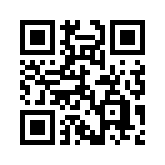 QR-Code https://ppt.cc/n9cU