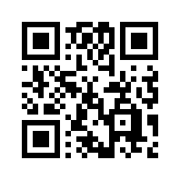 QR-Code https://ppt.cc/n9d%7E