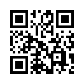 QR-Code https://ppt.cc/n9d4