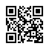 QR-Code https://ppt.cc/n9dl