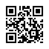QR-Code https://ppt.cc/n9fJ