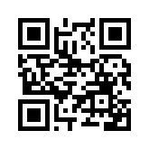 QR-Code https://ppt.cc/n9fP