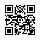 QR-Code https://ppt.cc/n9fr