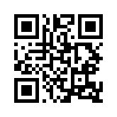 QR-Code https://ppt.cc/n9fy
