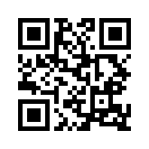 QR-Code https://ppt.cc/n9hQ