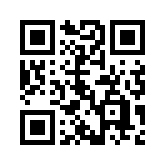 QR-Code https://ppt.cc/n9jV