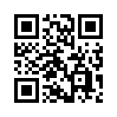 QR-Code https://ppt.cc/n9ki