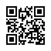 QR-Code https://ppt.cc/n9l%7E