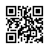 QR-Code https://ppt.cc/n9lj