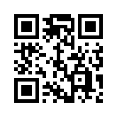 QR-Code https://ppt.cc/n9mC