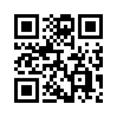 QR-Code https://ppt.cc/n9ml