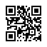 QR-Code https://ppt.cc/n9nm