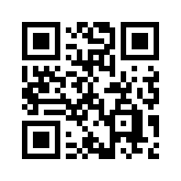 QR-Code https://ppt.cc/n9oU