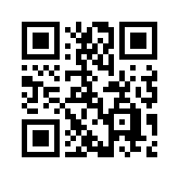 QR-Code https://ppt.cc/n9oy